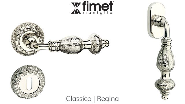 regina-fimet-handles
